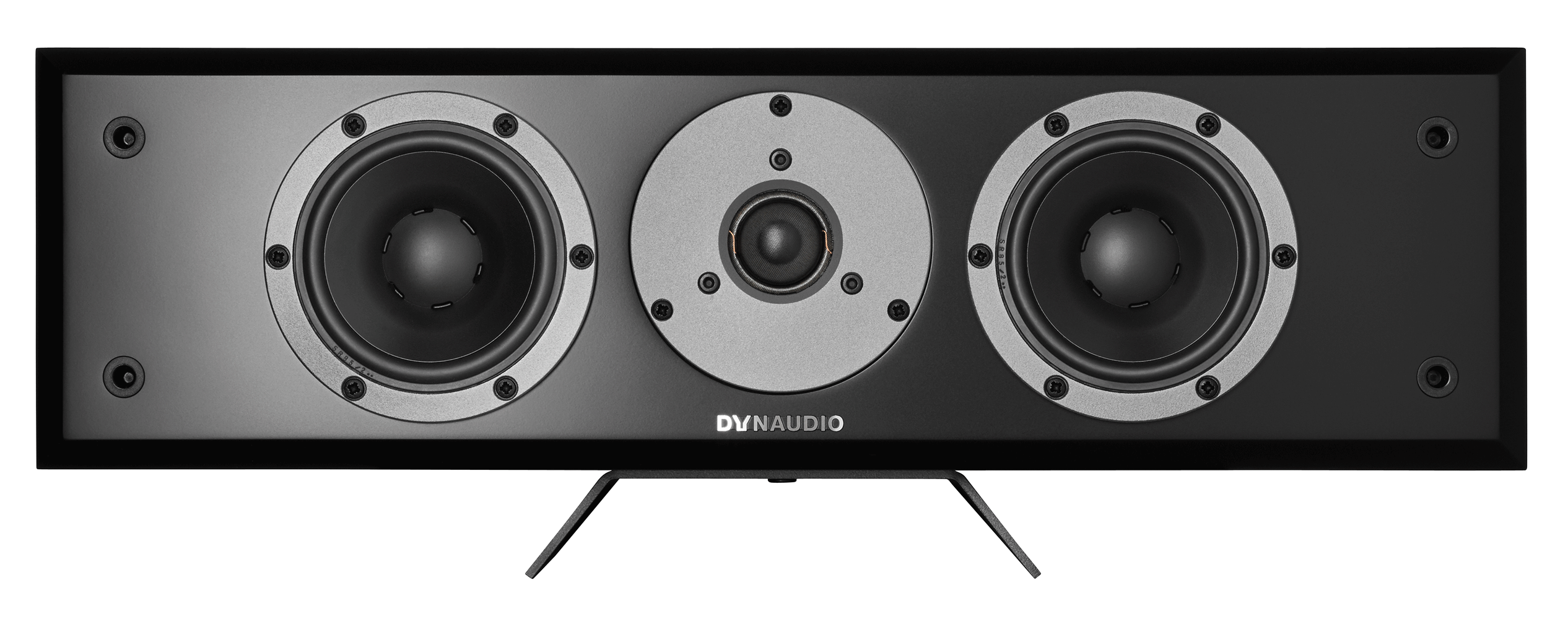 Dynaudio c hot sale